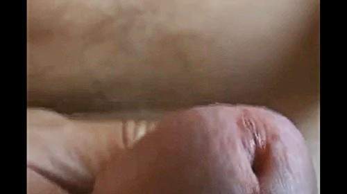 - Privatporno
