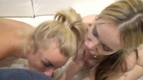 965896 Video 7346634 500x281 - Privatporno
