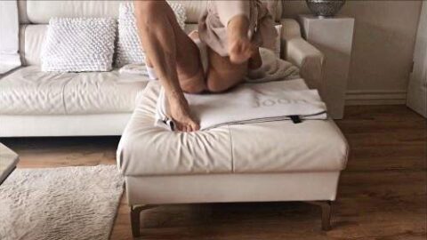 1025373 Video 7364457 500x281 - Privatporno