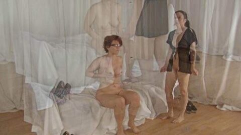 1036422 Video 7366573 500x281 - Privatporno