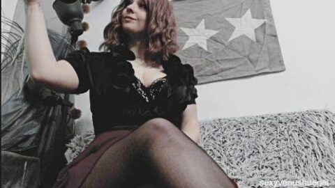 1193469 Video 7365300 500x281 - Privatporno
