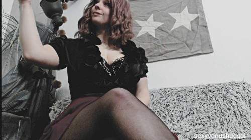 - Privatporno