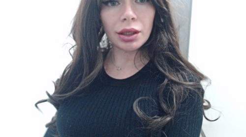 - Privatporno