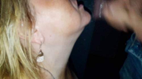 - Privatporno