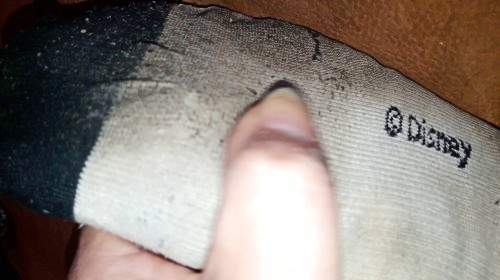 - Privatporno