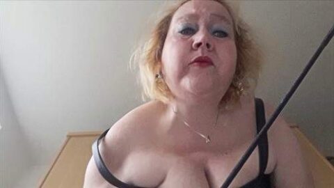 1500559 Video 7366638 500x281 - Privatporno
