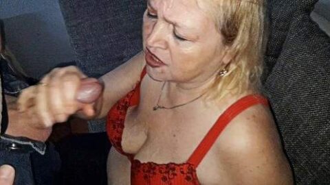 1500559 Video 7371232 500x281 - Privatporno