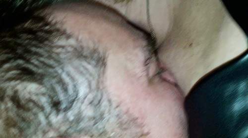 - Privatporno
