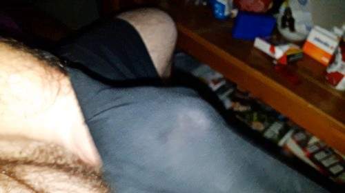 - Privatporno