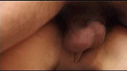 - Privatporno