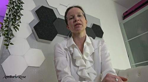 - Privatporno