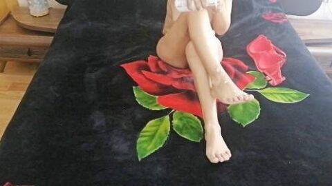 2144971 Video 7373394 500x281 - Privatporno