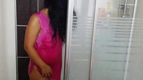 2144971 Video 7375138 500x281 - Privatporno