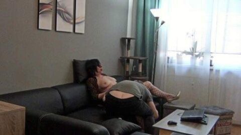 2238795 Video 7375564 500x281 - Privatporno