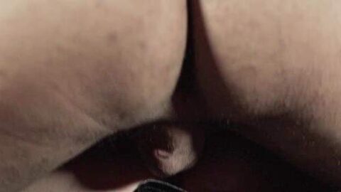 2328192 Video 7372321 500x281 - Privatporno