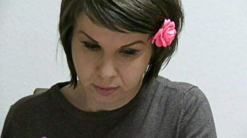 - Privatporno