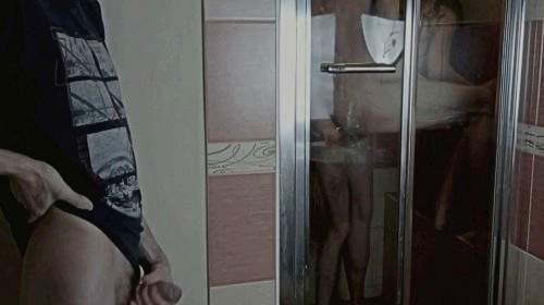 - Privatporno