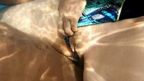 23289 Video 7371003 500x281 - Privatporno