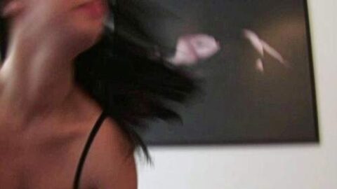 23289 Video 7378862 500x281 - Privatporno