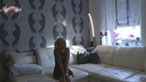 2352826 Video 7363653 500x281 - Privatporno