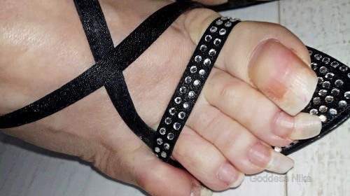 - Privatporno