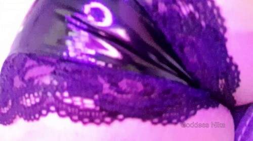 - Privatporno