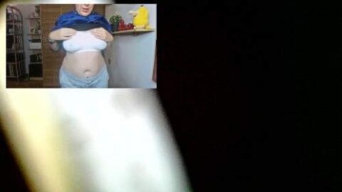 2431952 Video 7359607 500x281 - Privatporno