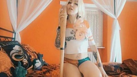 2432578 Video 7366849 500x281 - Privatporno