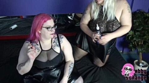 2486793 Video 7357173 500x281 - Privatporno