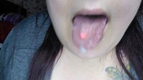 - Privatporno
