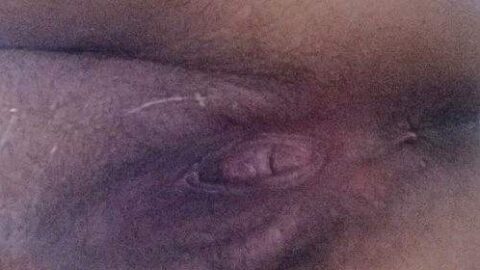 2498664 Video 7373417 500x281 - Privatporno