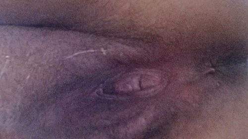 - Privatporno