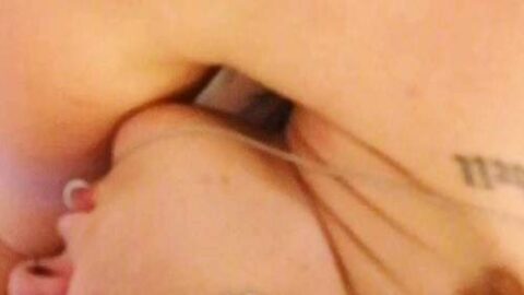 2538526 Video 7374761 500x281 - Privatporno