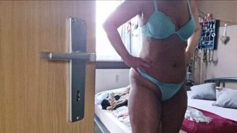 25787 Video 7364969 500x281 - Privatporno