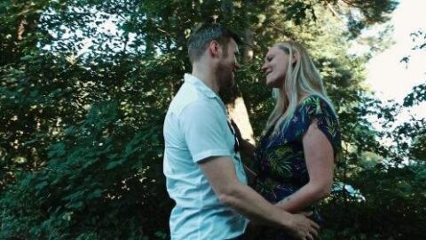 2596940 Video 7362435 500x281 - Privatporno