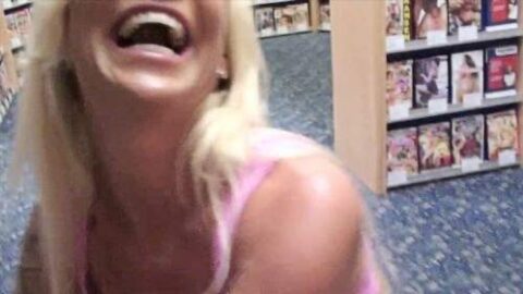 26080 Video 7366882 500x281 - Privatporno