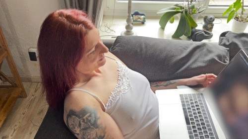 - Privatporno