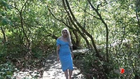2621904 Video 7358312 500x281 - Privatporno