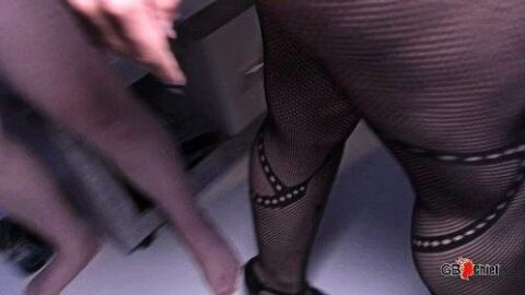 2621904 Video 7378968 500x281 - Privatporno