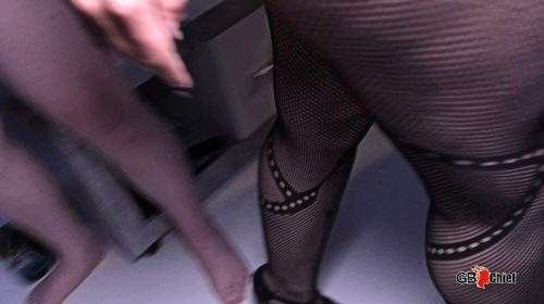 - Privatporno