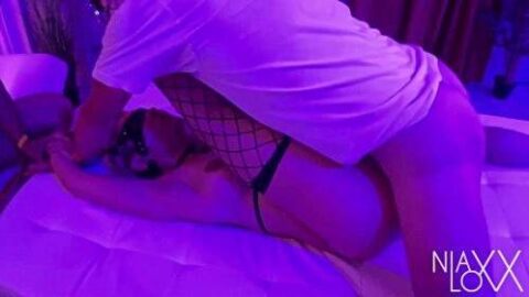 2624848 Video 7357022 500x281 - Privatporno
