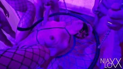 2624848 Video 7361786 500x281 - Privatporno