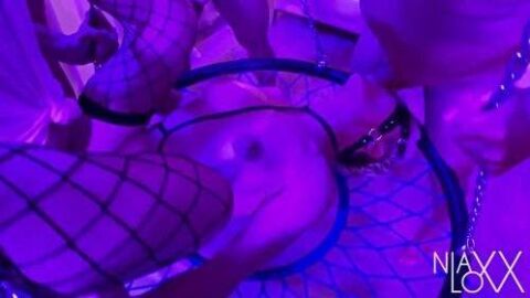2624848 Video 7365366 500x281 - Privatporno