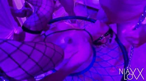 - Privatporno
