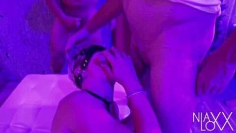 2624848 Video 7372413 500x281 - Privatporno