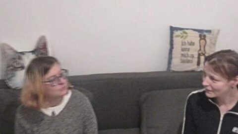 2631001 Video 7366277 500x281 - Privatporno