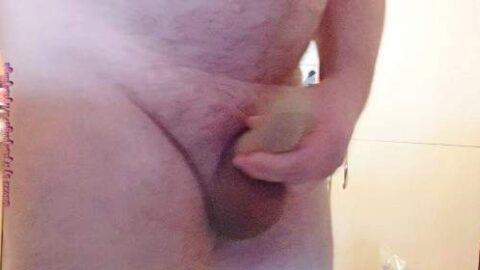733063 Video 7357039 500x281 - Privatporno