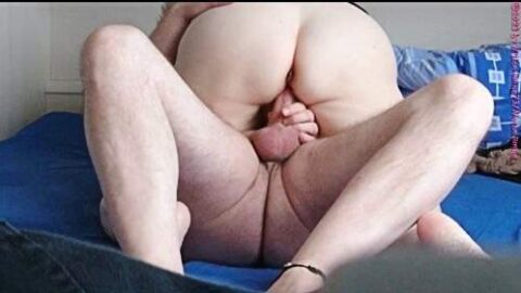 733063 Video 7360742 500x281 - Privatporno