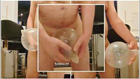 733063 Video 7366376 500x281 - Privatporno