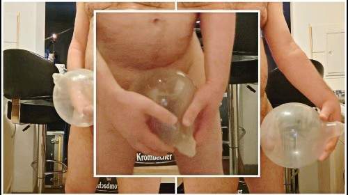 - Privatporno